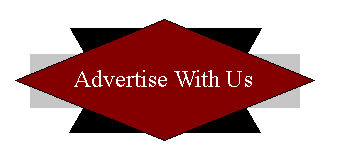 SAGE Advertising Policy