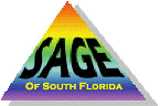 Sage of South Florida