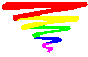 triangle.gif 